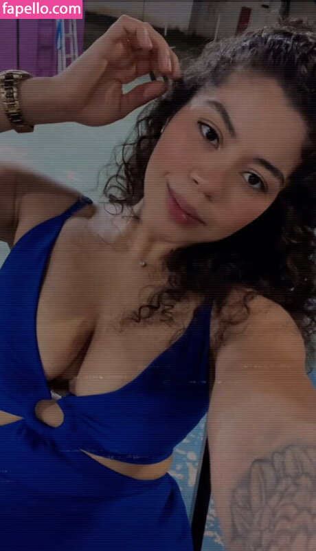 Thaynara Rodrigues