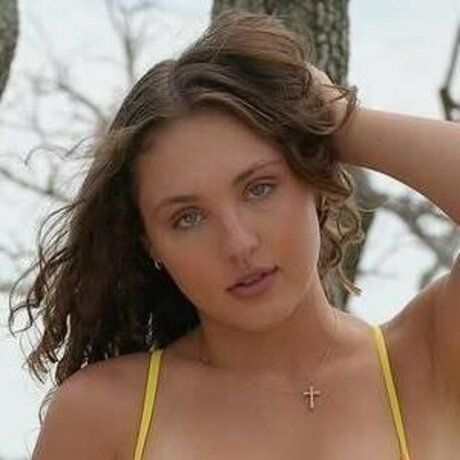 Olivia Mitchell