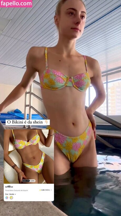 Renata Schneider