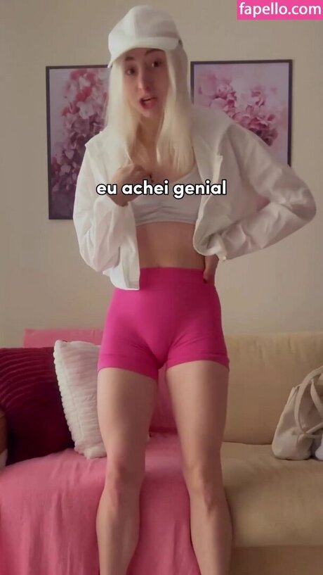 Renata Schneider