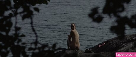 Renate Reinsve