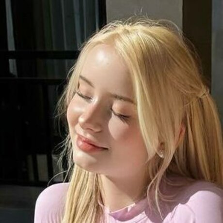Bulebarbieofficial
