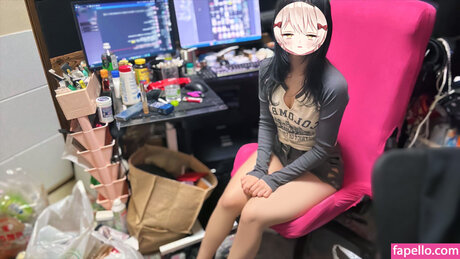 Beamoriyurumo