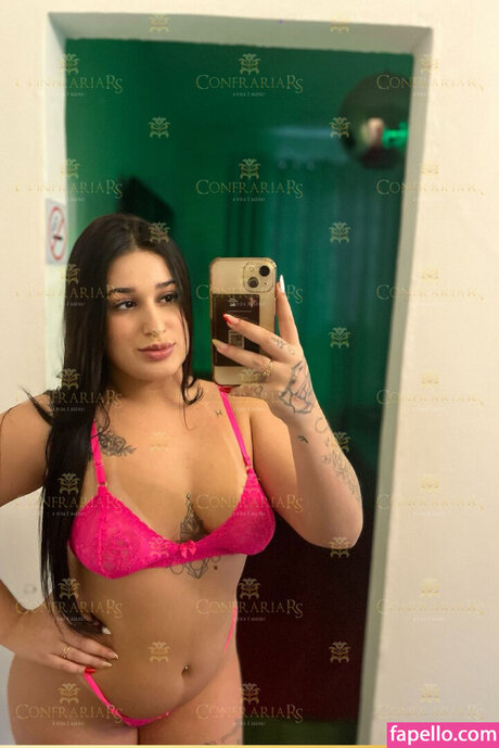 Luana Martins