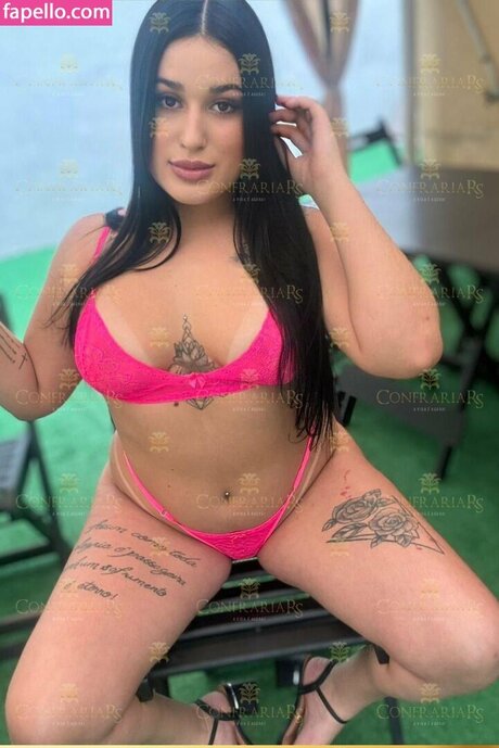 Luana Martins