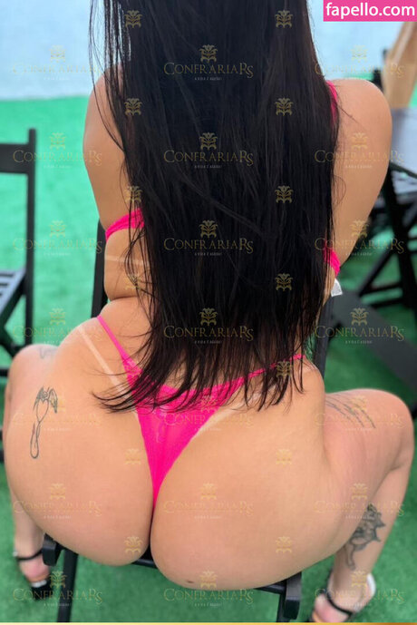 Luana Martins
