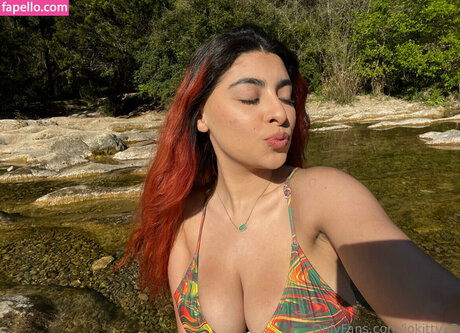 Jolie23x