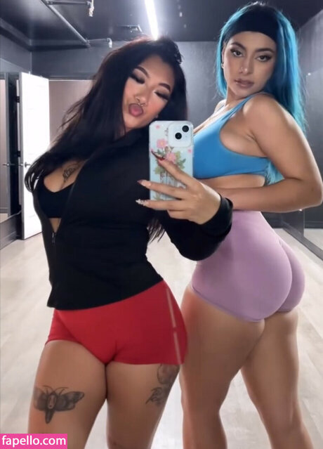Jolie23x