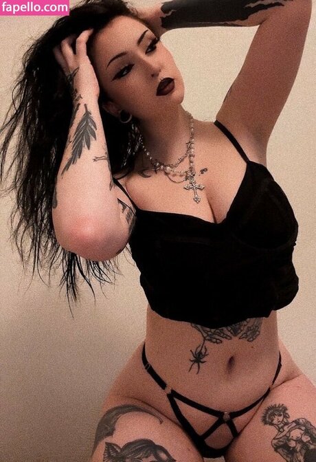 Bioodst0nes