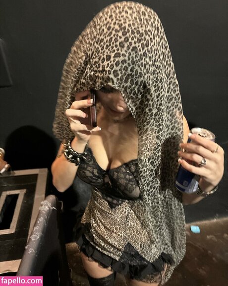 Trinity Manaj
