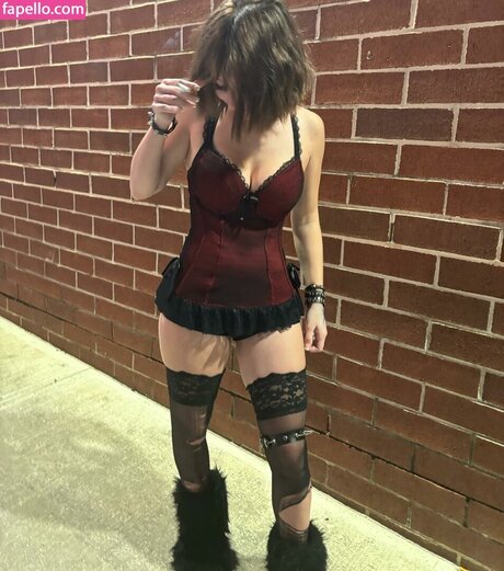 Trinity Manaj