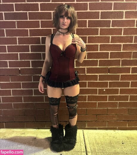 Trinity Manaj