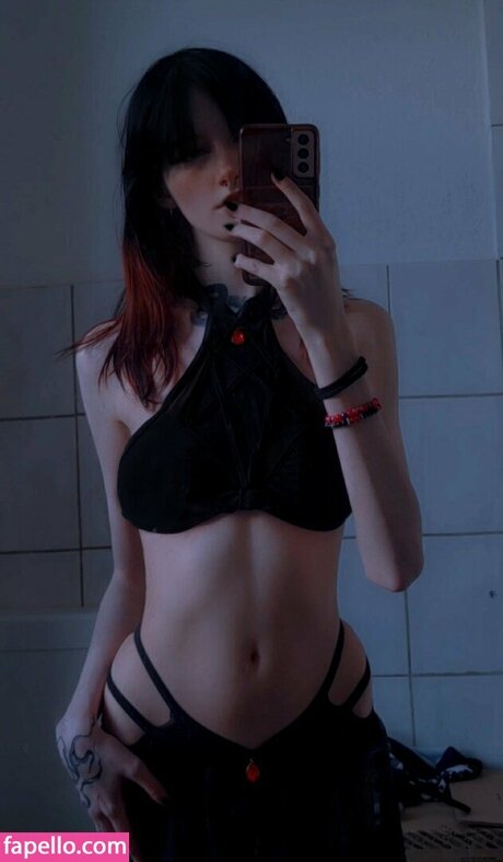 Sm0ltiddym0thgf
