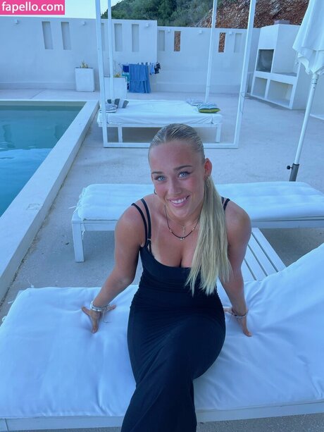 Julie Jorde