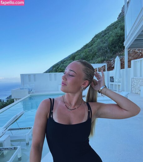 Julie Jorde