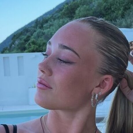 Julie Jorde