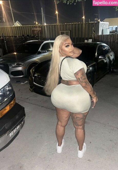 Only1lexx