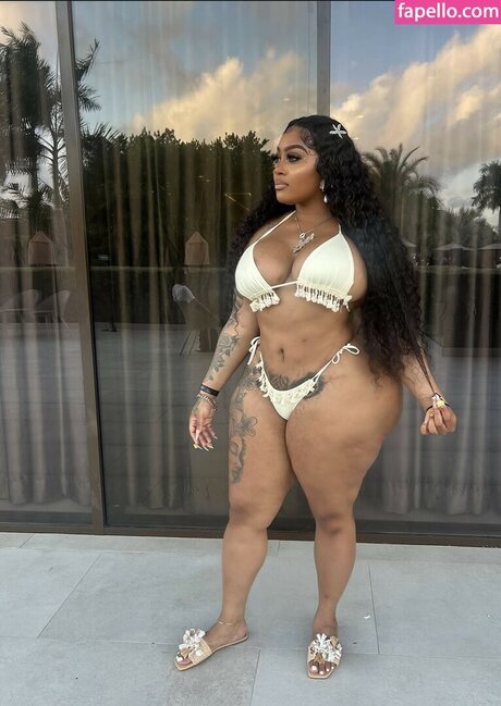 Only1lexx