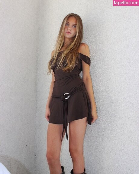 Daneliya Tuleshova