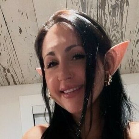 Foto desnuda filtrada de OnlyFans de Missecuer