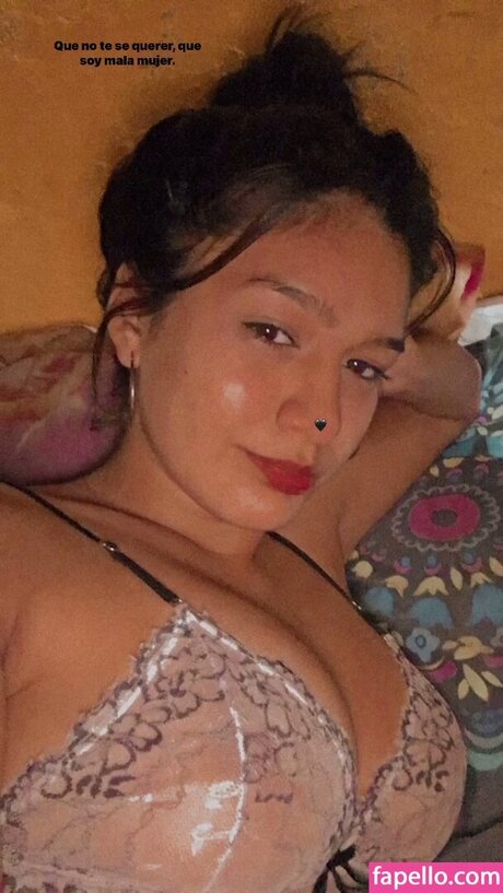 Nerunchis