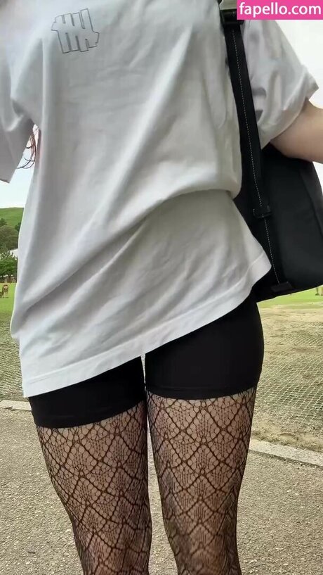 Foto desnuda filtrada de OnlyFans de Heymissteacher