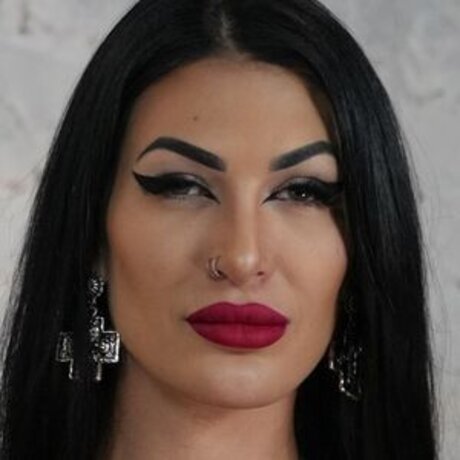 Femdom Mistress