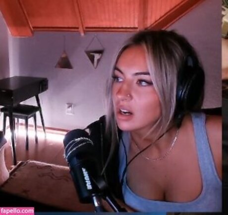 Honeyxxo