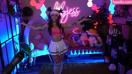 Bbjessttv