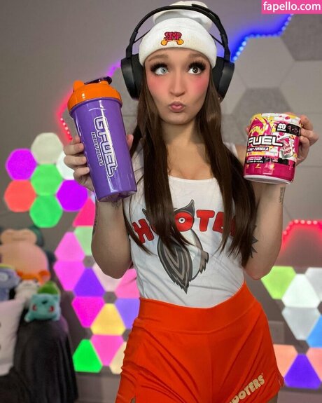 Bbjessttv