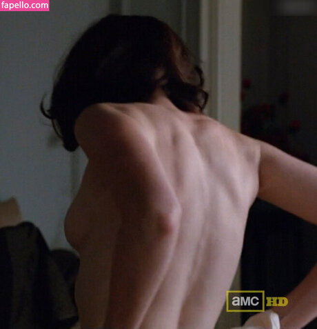 Alexis Bledel
