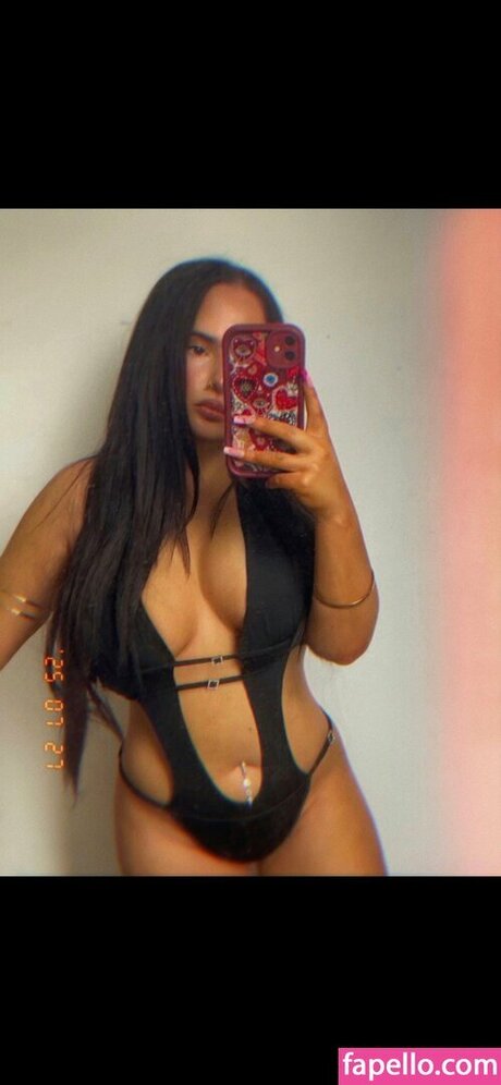 Xlaurenxpaigex