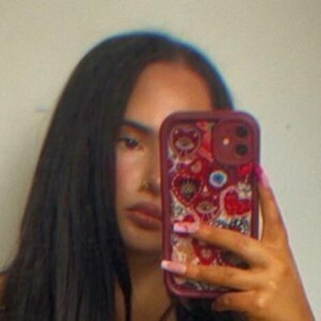 Foto desnuda filtrada de OnlyFans de Xlaurenxpaigex