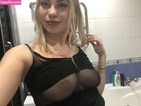 Irenakachalina
