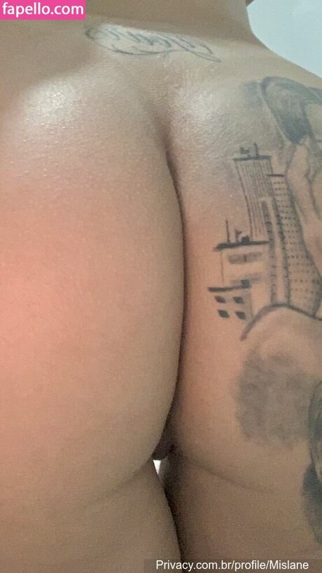 Loira Gostosa1