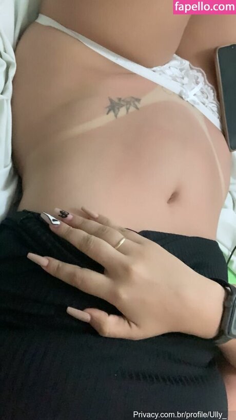Loira Gostosa1