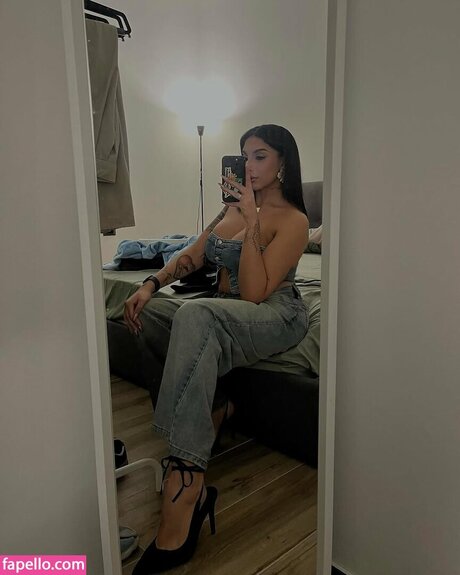 Debora Bloise