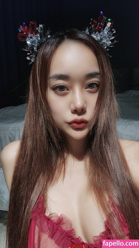 Meguspusita