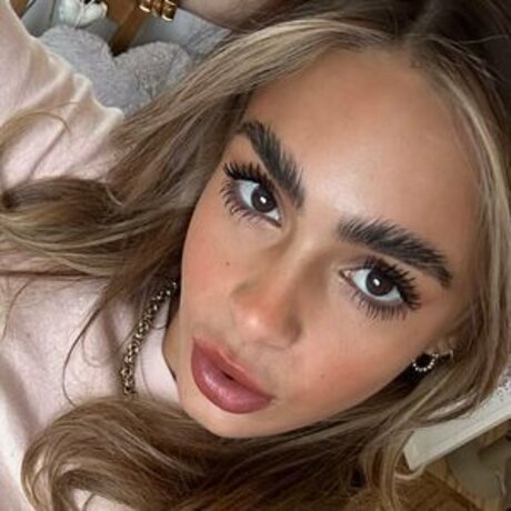 Mayrafrani