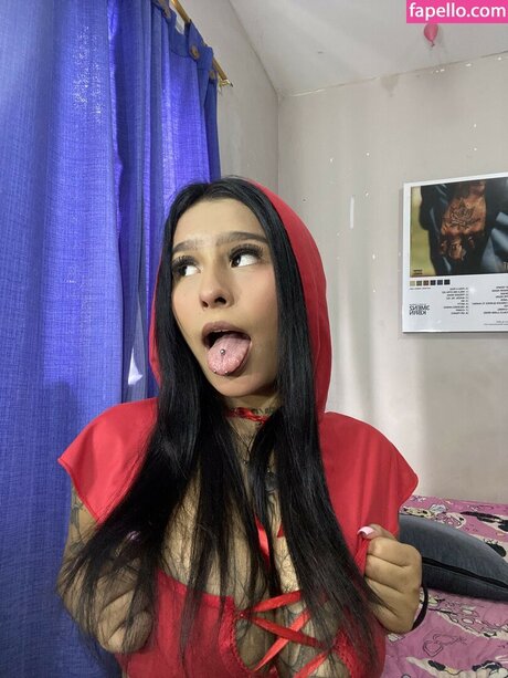 Shalydaniela