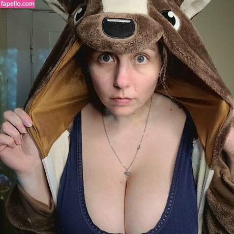 Bayesia Nash