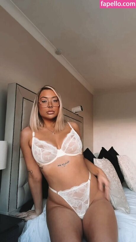 Holliem Parsons