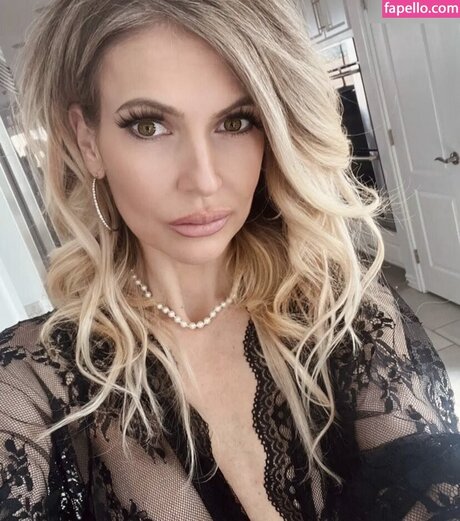 Gigi Dior