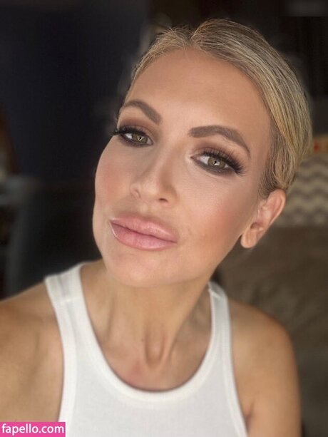 Gigi Dior