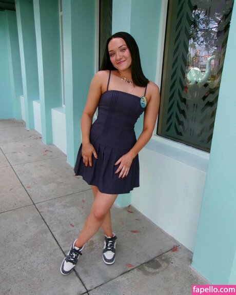 Izzy Moreno