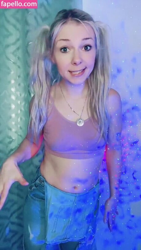SmileyDani158