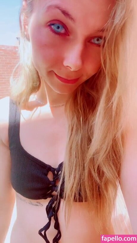 SmileyDani158