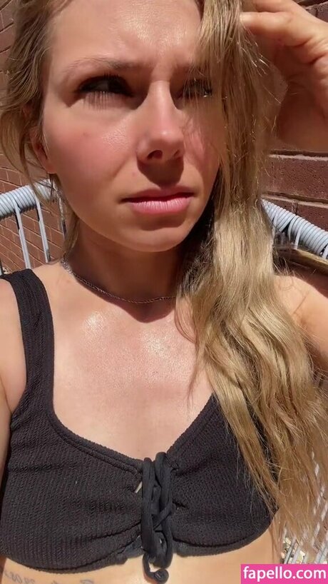 SmileyDani158