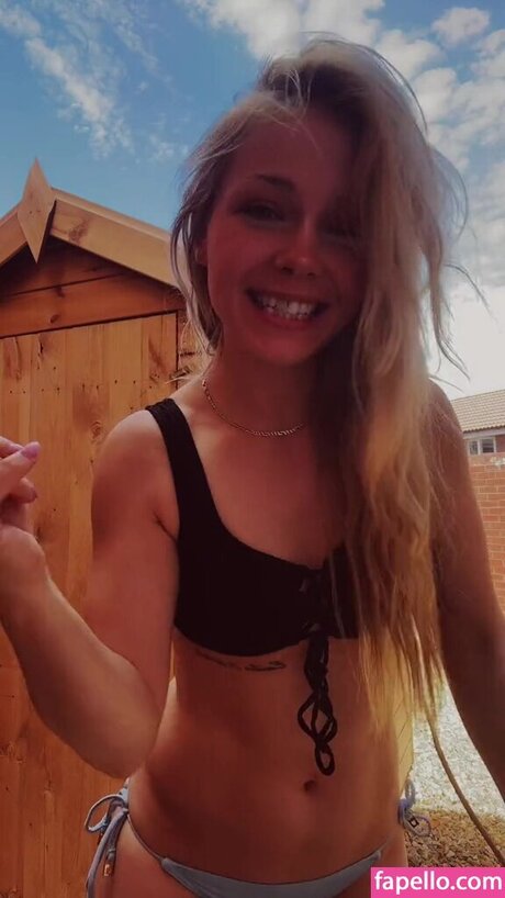 SmileyDani158