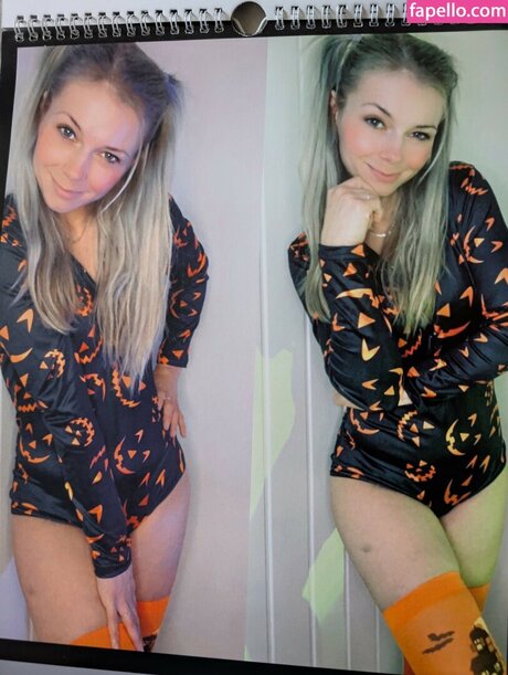 Smileydani158
